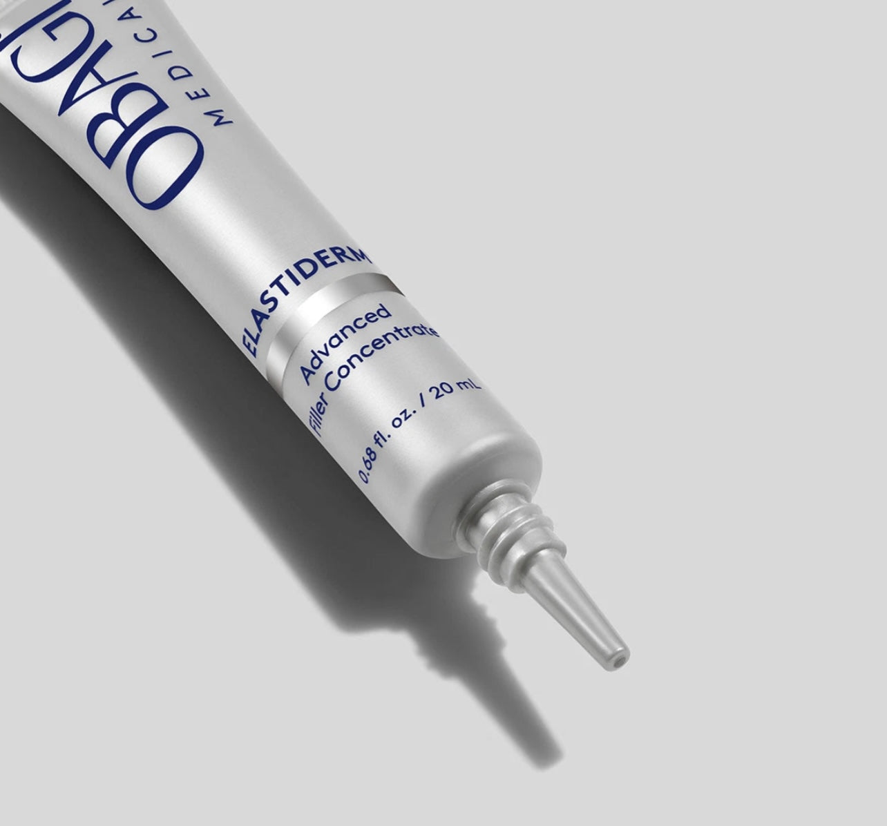 Obagi Elastiderm Advanced Filler Concentrate