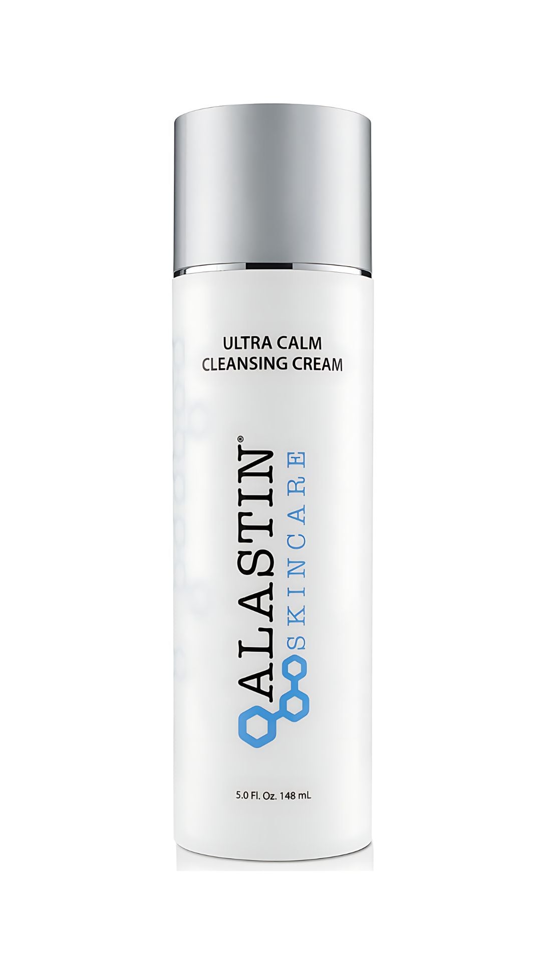 Alastin Ultra Calm Cleansing Cream