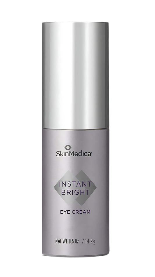 SkinMedica Instant Bright Eye