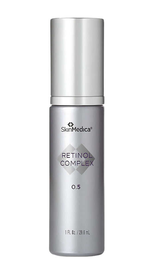 SkinMedica Retinol Complex 0.5