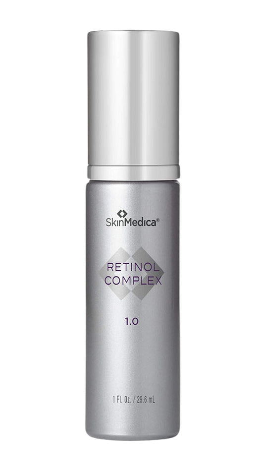 SkinMedica Retinol Complex 1.0