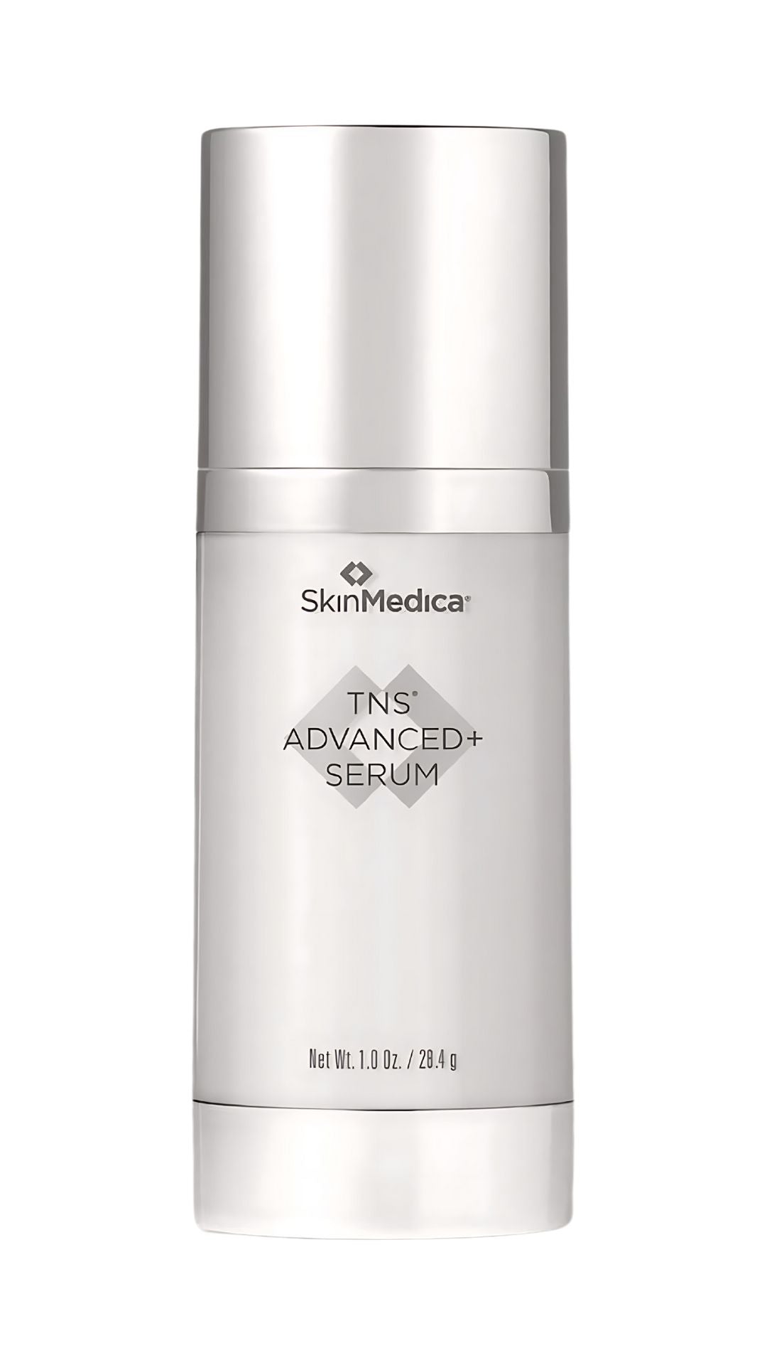 SkinMedica TNS Advanced Serum