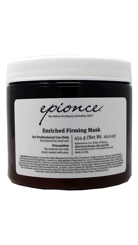 Epionce Pro Enriched Firming Mask