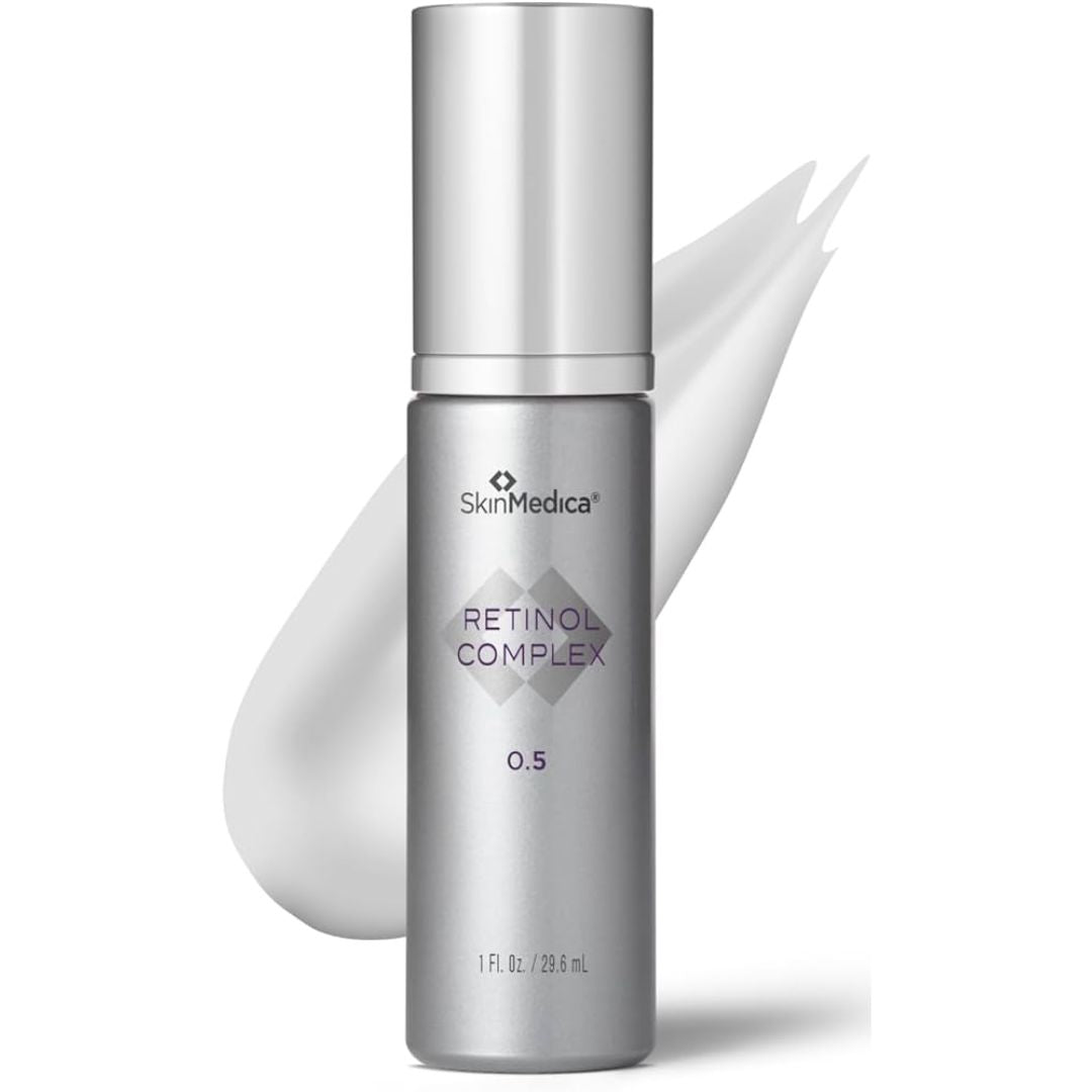 SkinMedica Retinol Complex 0.5