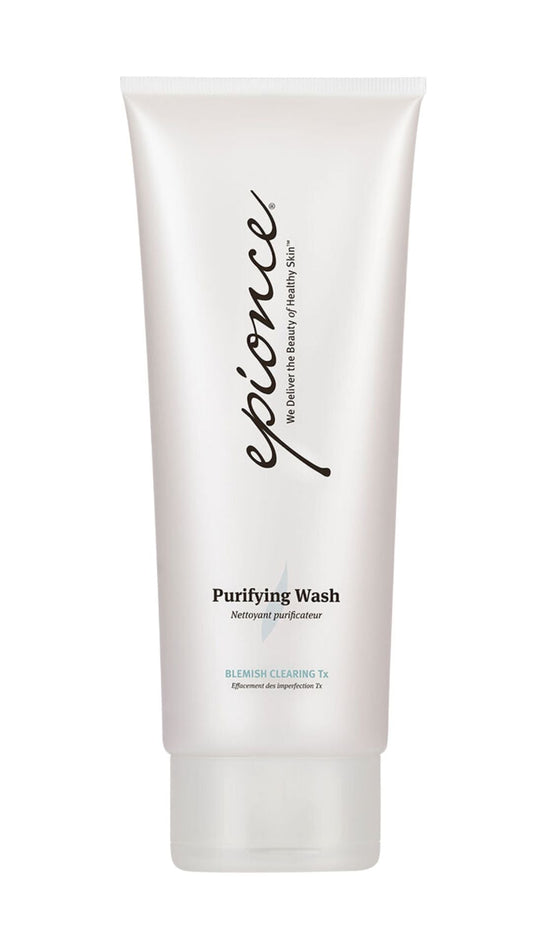 Epionce Purifying Wash