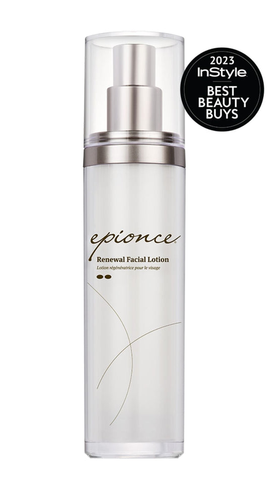 Epionce Renewal Facial Lotion