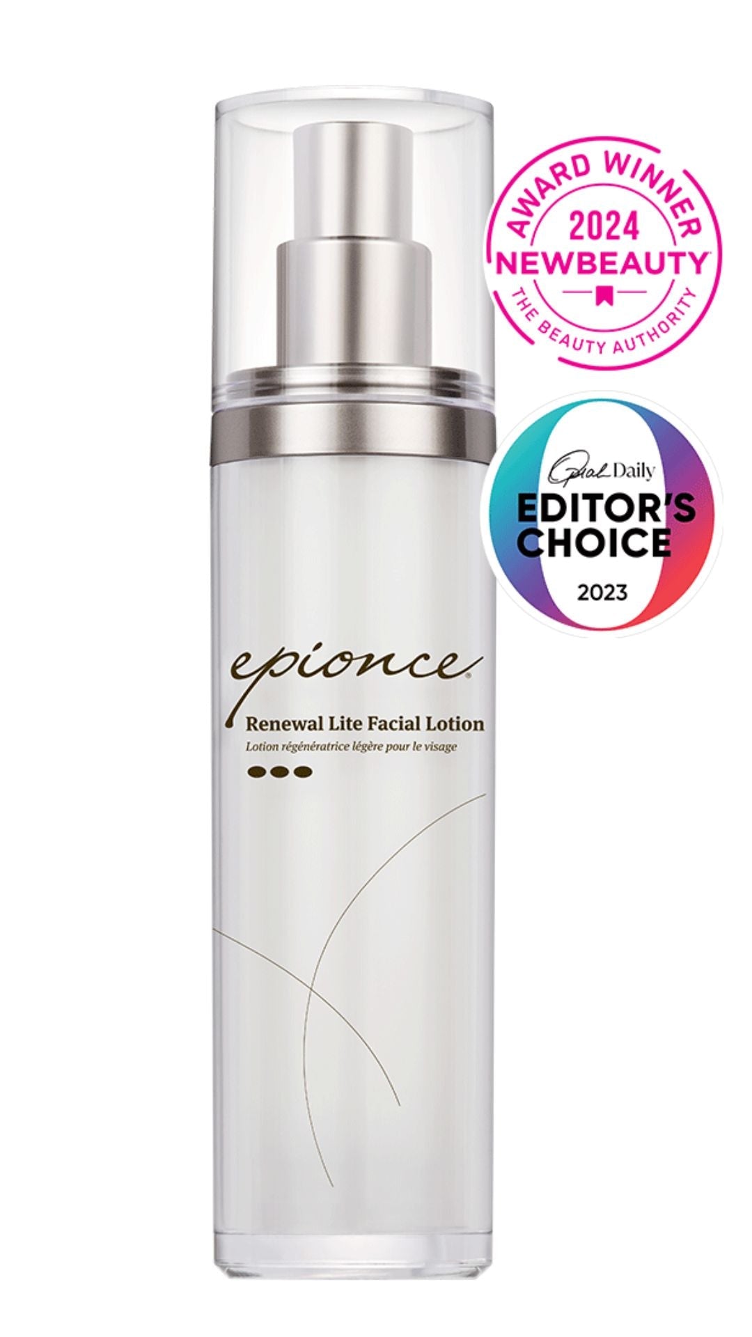 Epionce Renewal Lite Lotion