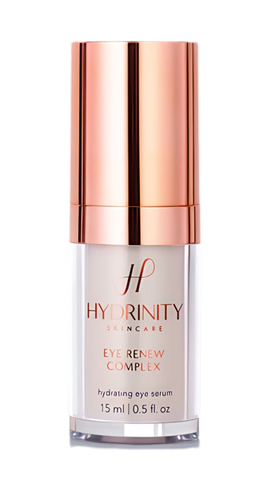 Hydrinity Eye Renew Complex