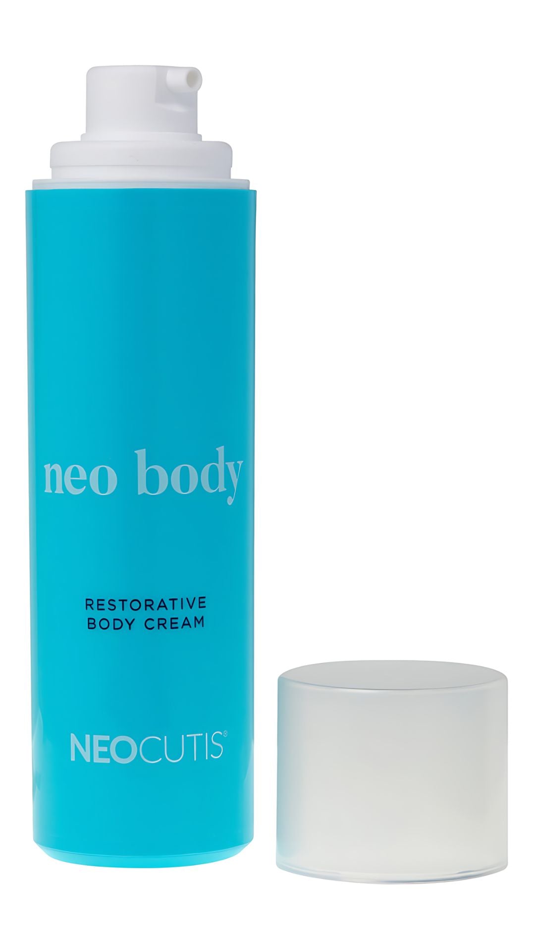 Neocutis Body Cream 200ml