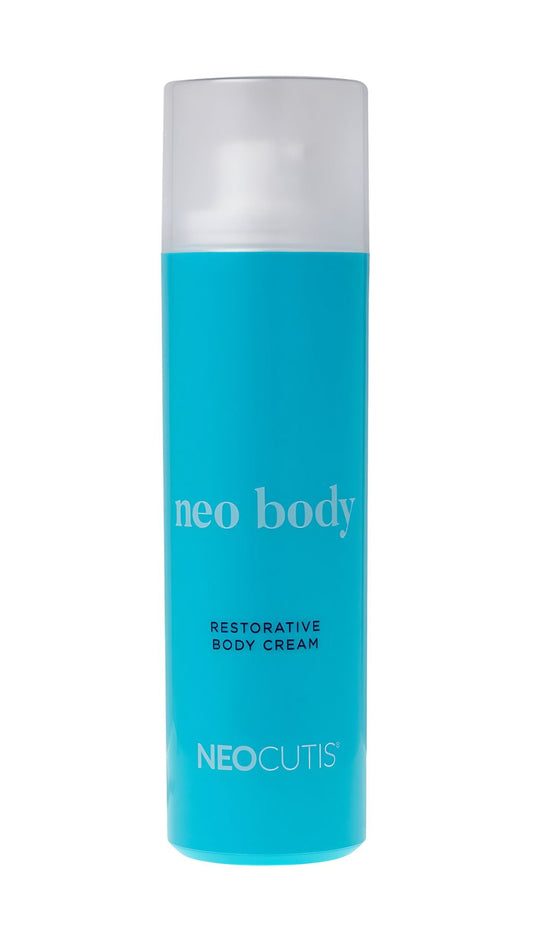 Neocutis Body Cream 200ml