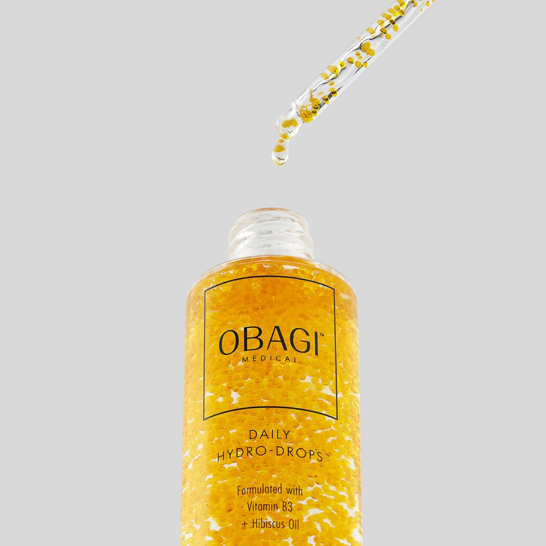 Obagi Daily Hydro Drops