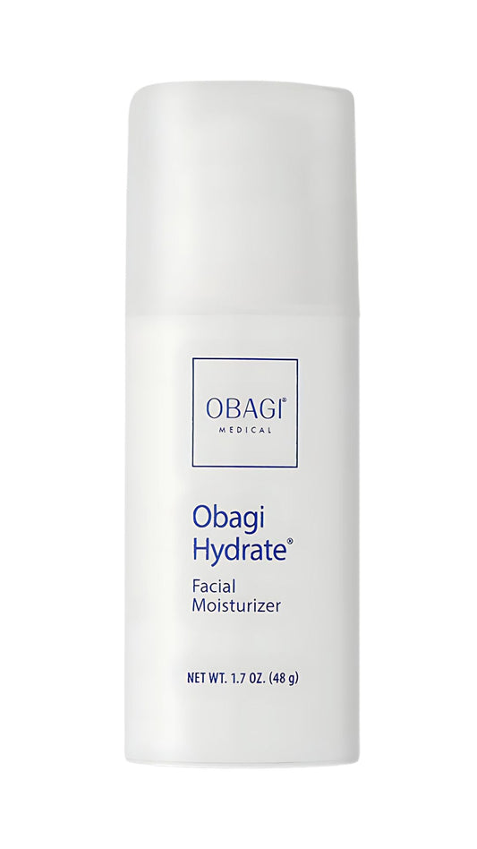 Obagi Hydrate 1.7oz