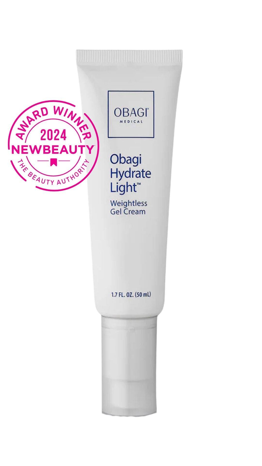 Obagi Hydrate Lite