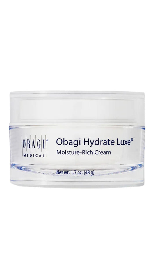 Obagi Hydrate Luxe