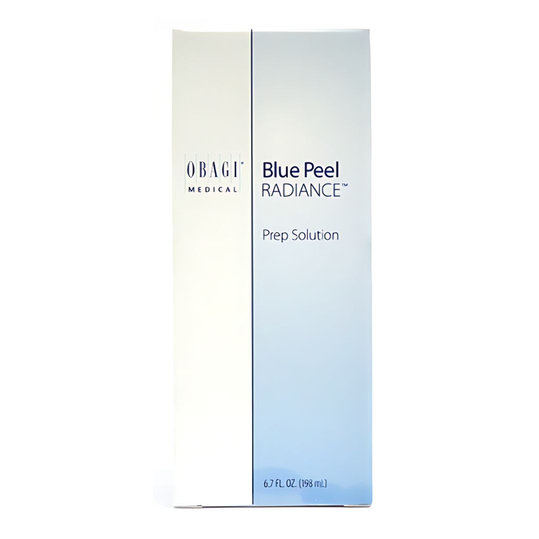 Obagi Peel Prep Solution