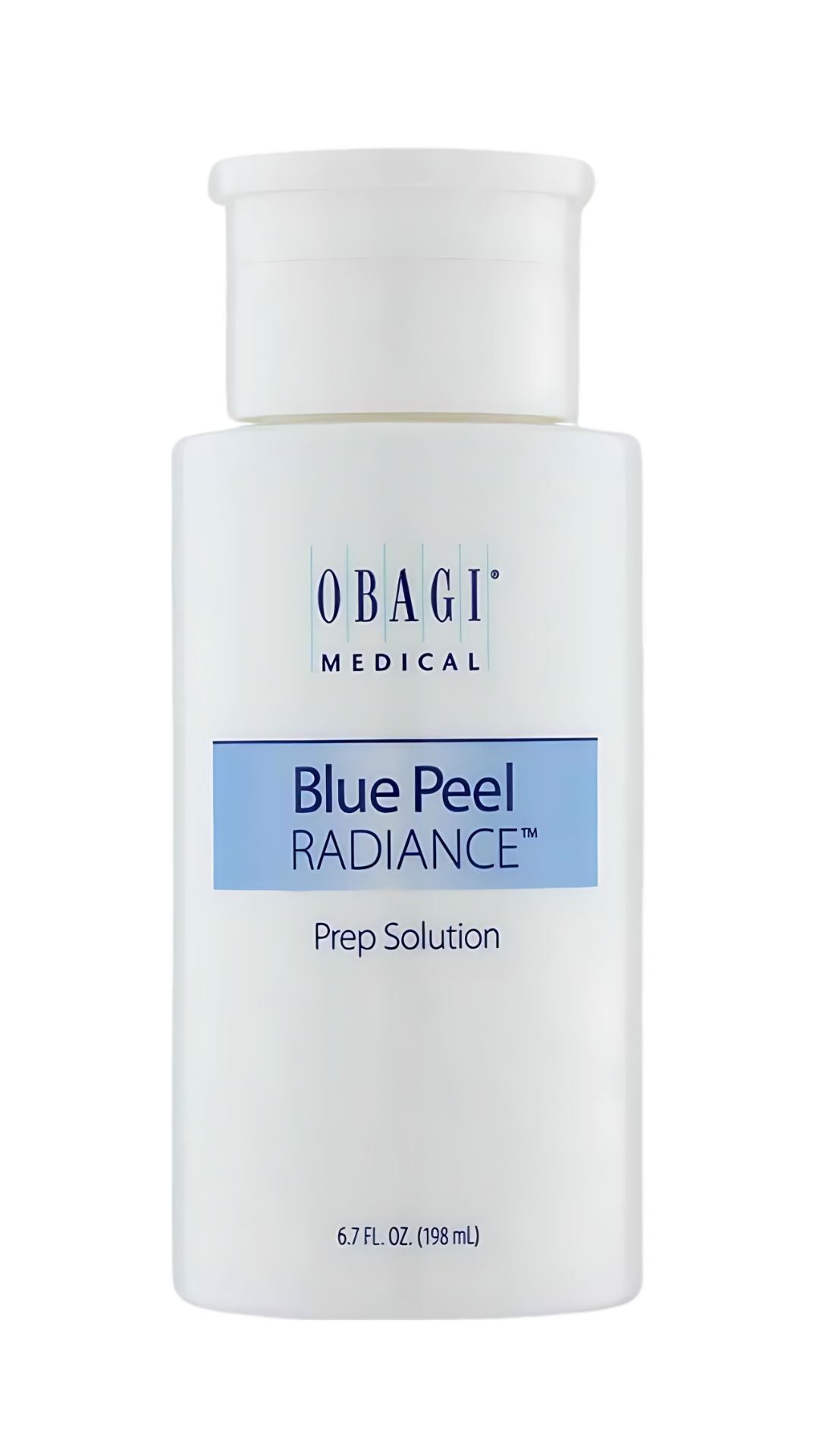 Obagi Peel Prep Solution