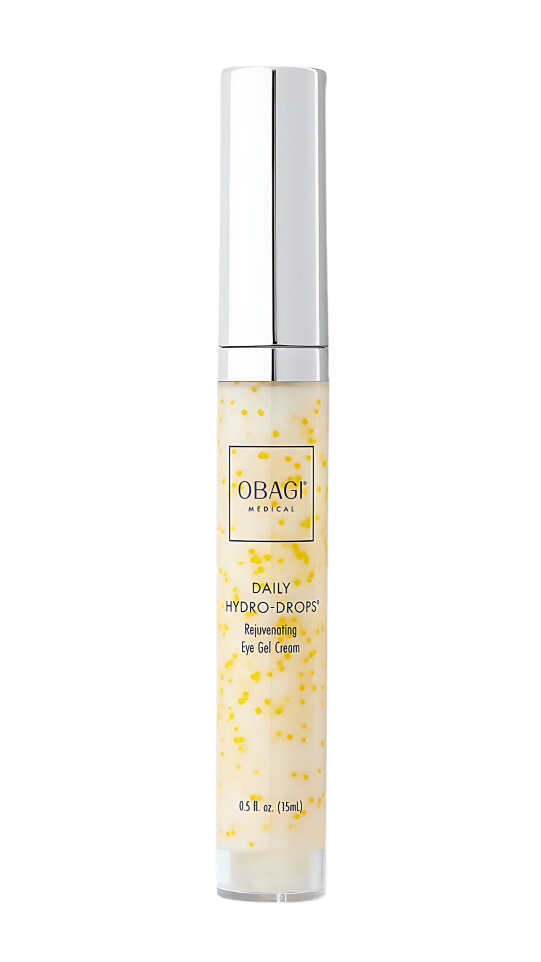 Obagi Rejuvenating Eye Gel Cream