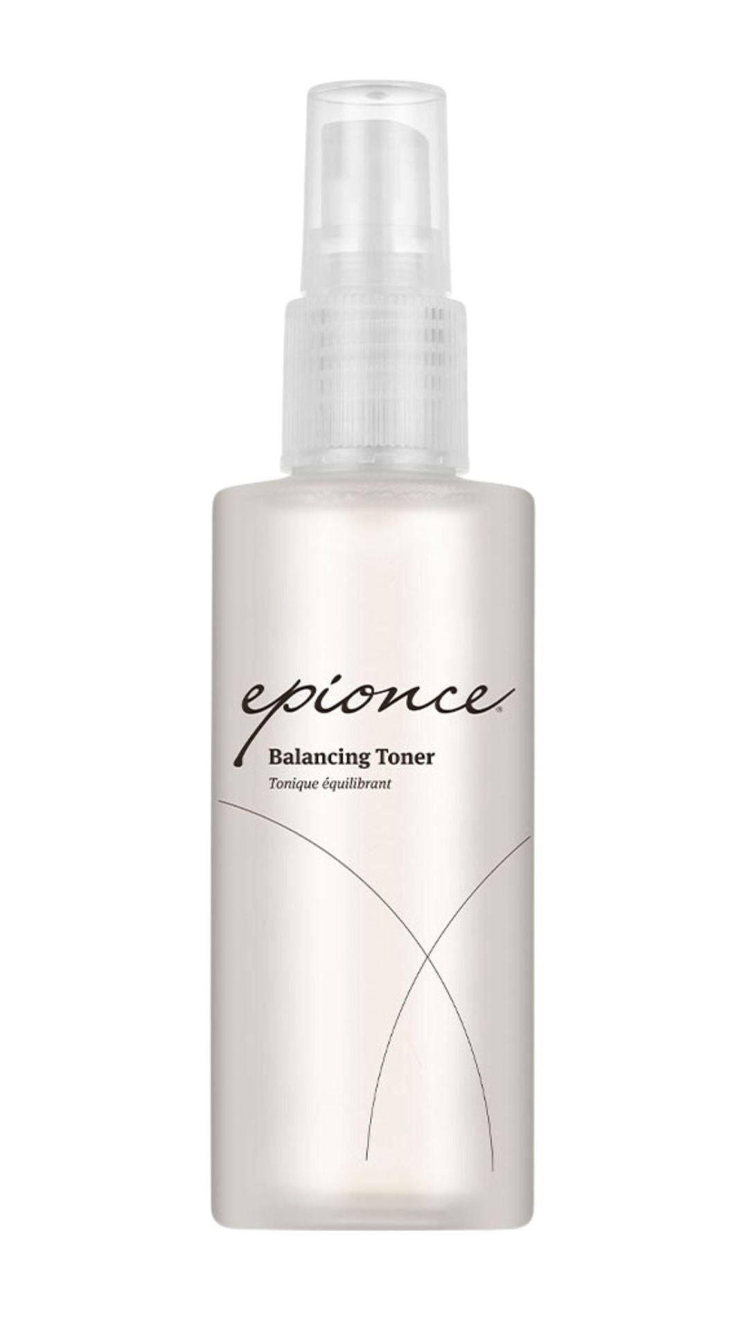 Epionce Balancing Toner