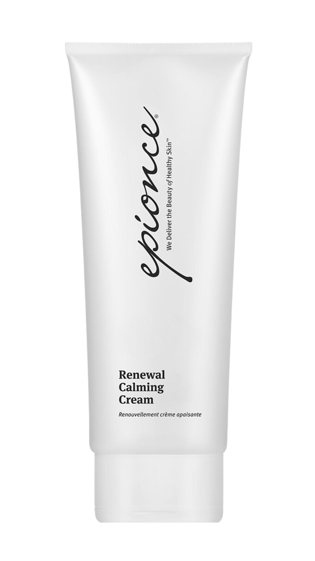 Epionce Calming Cream