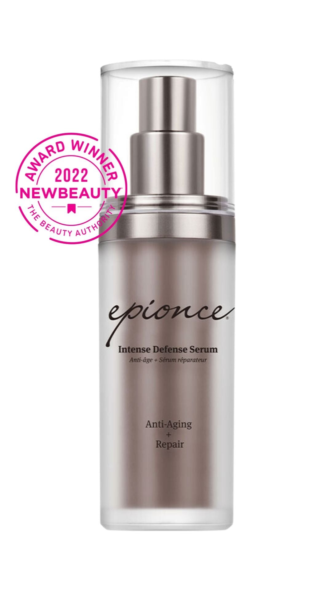 Epionce Intense Defense Serum